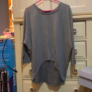 Women’s sweater